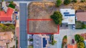 Build your Dream Home on one of the last flatter lots in Canyon for sale in Canyon Lake California Riverside County County on GolfHomes.com