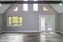  Ad# 6275957 golf course property for sale on GolfHomes.com