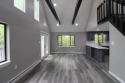  Ad# 6275957 golf course property for sale on GolfHomes.com