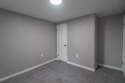  Ad# 6275957 golf course property for sale on GolfHomes.com