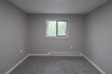  Ad# 6275957 golf course property for sale on GolfHomes.com