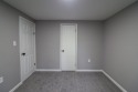  Ad# 6275957 golf course property for sale on GolfHomes.com