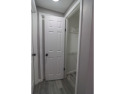  Ad# 6275957 golf course property for sale on GolfHomes.com