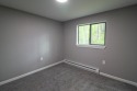  Ad# 6275957 golf course property for sale on GolfHomes.com