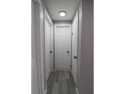  Ad# 6275957 golf course property for sale on GolfHomes.com