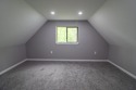  Ad# 6275957 golf course property for sale on GolfHomes.com