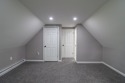  Ad# 6275957 golf course property for sale on GolfHomes.com