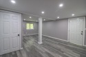  Ad# 6275957 golf course property for sale on GolfHomes.com