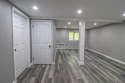  Ad# 6275957 golf course property for sale on GolfHomes.com