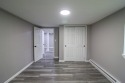  Ad# 6275957 golf course property for sale on GolfHomes.com