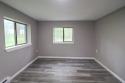  Ad# 6275957 golf course property for sale on GolfHomes.com