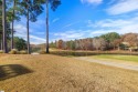  Ad# 5596941 golf course property for sale on GolfHomes.com