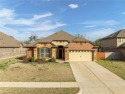 Welcome to your own private haven in the Villages at Castle Park for sale in Woodway Texas Mclennan County County on GolfHomes.com