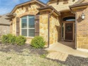  Ad# 6109625 golf course property for sale on GolfHomes.com