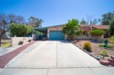  Ad# 6146552 golf course property for sale on GolfHomes.com