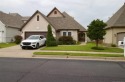  Ad# 6380117 golf course property for sale on GolfHomes.com