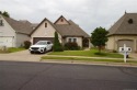  Ad# 6380117 golf course property for sale on GolfHomes.com