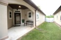  Ad# 6380117 golf course property for sale on GolfHomes.com