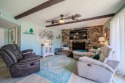  Ad# 6146552 golf course property for sale on GolfHomes.com