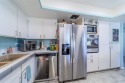  Ad# 6146552 golf course property for sale on GolfHomes.com