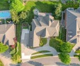  Ad# 6312737 golf course property for sale on GolfHomes.com