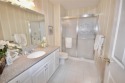  Ad# 6180954 golf course property for sale on GolfHomes.com