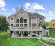  Ad# 6312737 golf course property for sale on GolfHomes.com