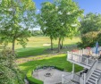  Ad# 6312737 golf course property for sale on GolfHomes.com