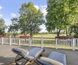  Ad# 6312737 golf course property for sale on GolfHomes.com