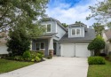 Welcome to the heart of Palencia's town center! Stunning for sale in ST Augustine Florida Saint Johns County County on GolfHomes.com
