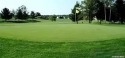  Ad# 6180954 golf course property for sale on GolfHomes.com