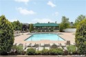  Ad# 6180954 golf course property for sale on GolfHomes.com