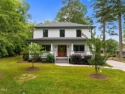  Ad# 6298638 golf course property for sale on GolfHomes.com