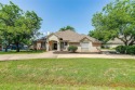 Move in ready Pecan Plantation!!!! Very close to Clubhouse. 4 for sale in Granbury Texas Hood County County on GolfHomes.com