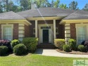  Ad# 6058224 golf course property for sale on GolfHomes.com