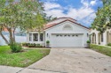 Under contract-accepting backup offers. Welcome to this for sale in Winter Springs Florida Seminole County County on GolfHomes.com