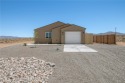  Ad# 6397723 golf course property for sale on GolfHomes.com