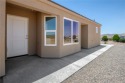  Ad# 6397723 golf course property for sale on GolfHomes.com
