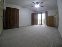  Ad# 6370310 golf course property for sale on GolfHomes.com