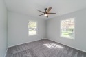  Ad# 6149143 golf course property for sale on GolfHomes.com