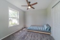 Ad# 6149143 golf course property for sale on GolfHomes.com