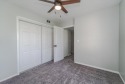  Ad# 6149143 golf course property for sale on GolfHomes.com