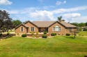 Introducing an awe-inspiring home crafted from stunning for sale in Mountain Home Arkansas Baxter County County on GolfHomes.com