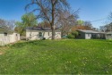 Ad# 6149143 golf course property for sale on GolfHomes.com