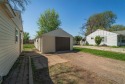  Ad# 6149143 golf course property for sale on GolfHomes.com