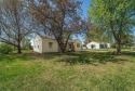  Ad# 6149143 golf course property for sale on GolfHomes.com