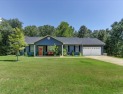 SELLER IS VERY MOTIVATED! Welcome to this very peaceful  private for sale in Hot Springs Arkansas Garland County County on GolfHomes.com