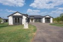 Embark on a journey of luxury living in the heart of Horseshoe for sale in Horseshoe Bay Texas Llano County County on GolfHomes.com
