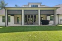  Ad# 6573416 golf course property for sale on GolfHomes.com