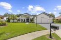 Your dream home awaits! This beautifully updated contemporary for sale in Boca Raton Florida Palm Beach County County on GolfHomes.com